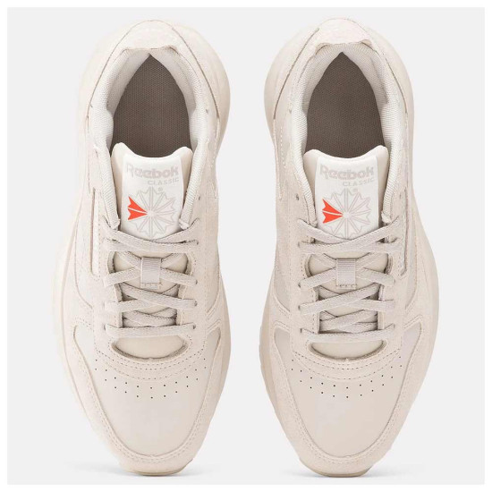 Reebok Classic Leather SP Extra